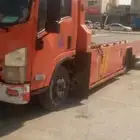 سطحه سطحة الرياض داخلي الرياض الدمام المجمعه القصيم