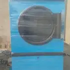 معدات مغسلة ملابس للبيع