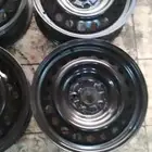 جنوط كامري24 سوح الامقاس 16