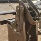 معدات مغسلة ملابس للبيع