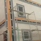 معلم ديكورات خارجيه بطحى الرياض وكرسر رخام اسباني درجه اولى