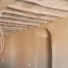 نقوم بعمال التراث اتواصل