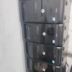 أجهزة كمبيوتر للشركات والمؤسسات
