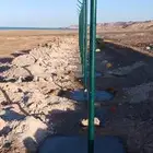 سلا عليكم ورحمه الله وبركاته نقوم بتوريد وتركيب جميع انواع