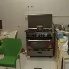 فرن