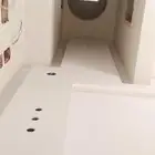 كهربائي مباني سباك