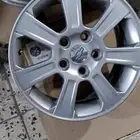 جنوط كابرس