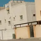 لياسه ملونه بديل الحجر