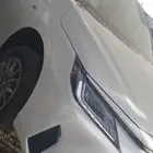 يارس 2023 مصدمه تشليح