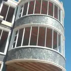 استركشر..قطاع.. تسعه سم
