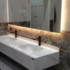 سباك مدينه الورود والقيم والحلقه بالطائف