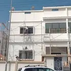 ديكورات ودهانات داخلي وخارجي