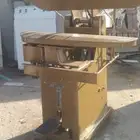 اغراض مغسلة ملابس للبيع كهرباء