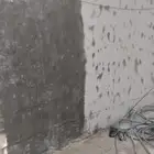 مكينة إزالة الصبغ القديم بالماء الحار وغسيل الواجهات الحجر