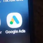 اعلانات قوقل