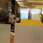 اسعار زجاج سكريت )توريد واتريكب وجهات محلات ومكاتب