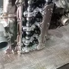 راس مكينه ونيت ايسوزو ديمكس موديل 2019وفوق استندر اصلي