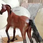 منتجات فابير جلاص