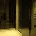 غرف النوم والخزائن