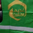 مطابع دعايه واعلان