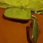 جمس قديم