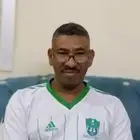 استاذ قدرات وتحصيلي سوداني الجنسية ...شرح ممتاز