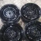 السلام عليكم ورحمه الله نعرض لكم جنوط كامري سوح