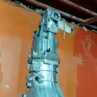 ماكينة مكاين محركات قيرات دبلات
