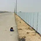 ساتر شينكو بلديه سواتر شينكو الرياض