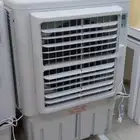 تاجير مكيفات زل كراسي طاولات