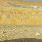 لجميع أعمال التراث للتواصل