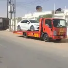 سطحه في شرورة راجع ابهاجيزان