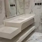 مصنع إبداع الشفاء للمطابخ والرخام
