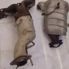 قزوز مكينه سياره امجي 360 وفاو بي 50