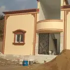 معلم دهانات وديكورات نجران