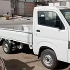 ونيت توصيل مشاوير داخلي وخارجي لتواصل