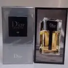 متوفر لدينا عطوار تستر باقل الاسعار