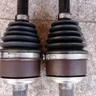 هوندا اكورد موديل2013. هونداي ازيرا موديل2020 النترا موديل20