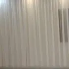 ستائر ويفي يوم وطني خصم
