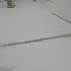عازل مائي وحرار الشرقيه