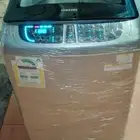 غساله سامسونج