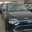 كيا كارينز مطور