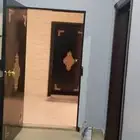 دهان الرياض