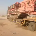 لوابد متواجد في تبوك على أي اتجاه