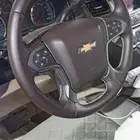 خياط دركسون جمس تاهو 2018 خياط طاره وكاله خياط شبك