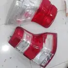 اسطب برادو واحد 2016 الآخر 2012