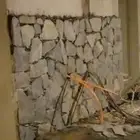 السلام عليكم ورحمة الله  تلبيس حجر مسفره  تلبيس حجر تنومه