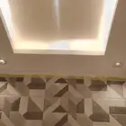 كهربائى منازل لجميع التاسيسات والطشتيب