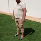 ثيل سي 2000الخرج