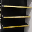 رفوف سوبر